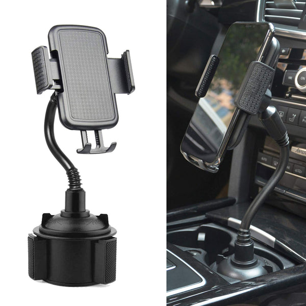 Universal Adjustable Car Cup Holder