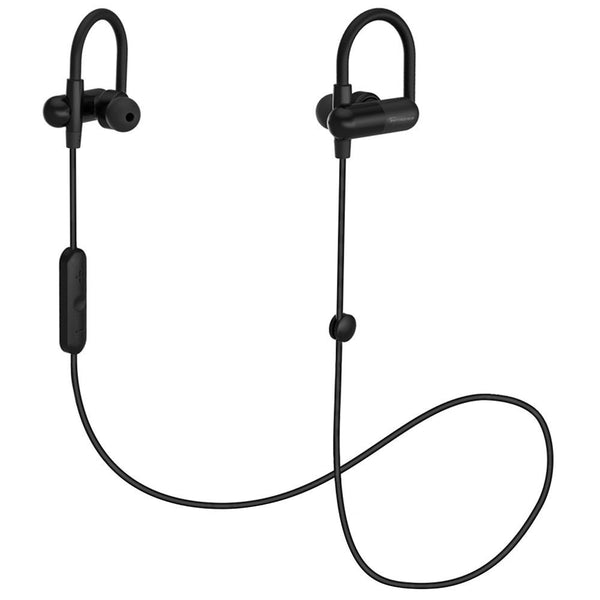 Wireless In-Ear Sports Headphones