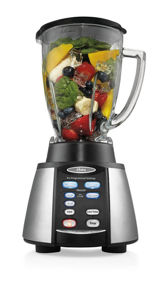 Oster 6 cup blender