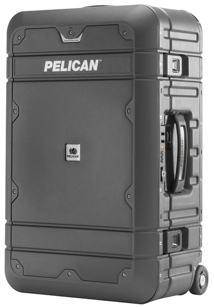 Save big on Pelican cases and luggages