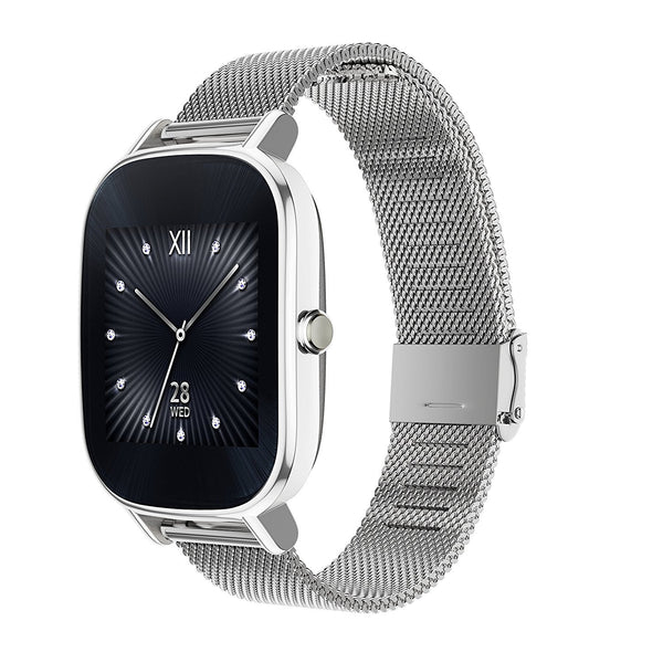 Reloj inteligente ASUS ZenWatch