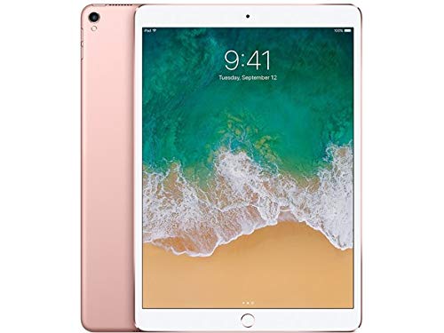 Ahorre hasta un 22% en tabletas iPad Pro reacondicionadas por Apple 