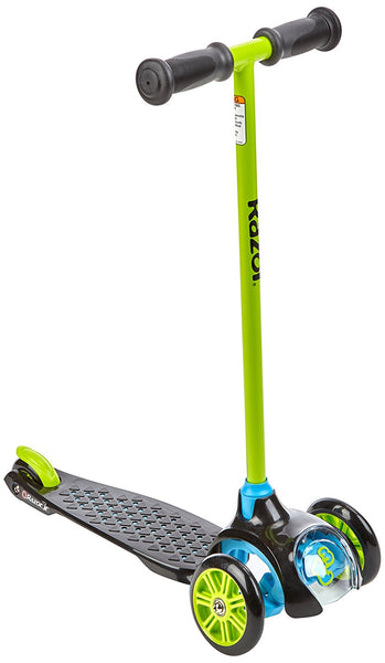 Patinete Razor Jr. T3