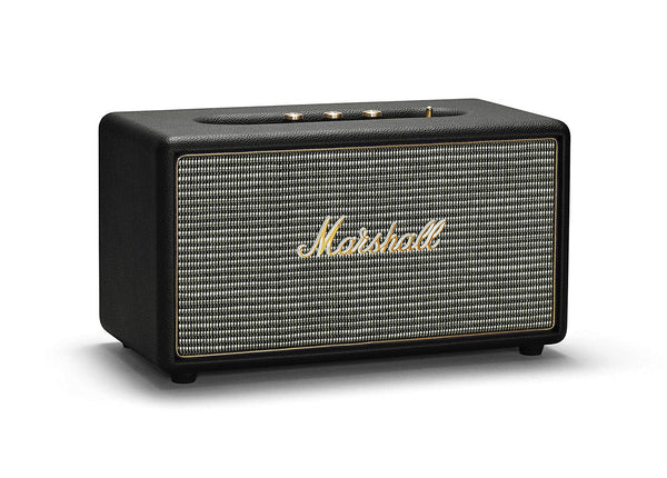 Marshall Stanmore Bluetooth Speaker