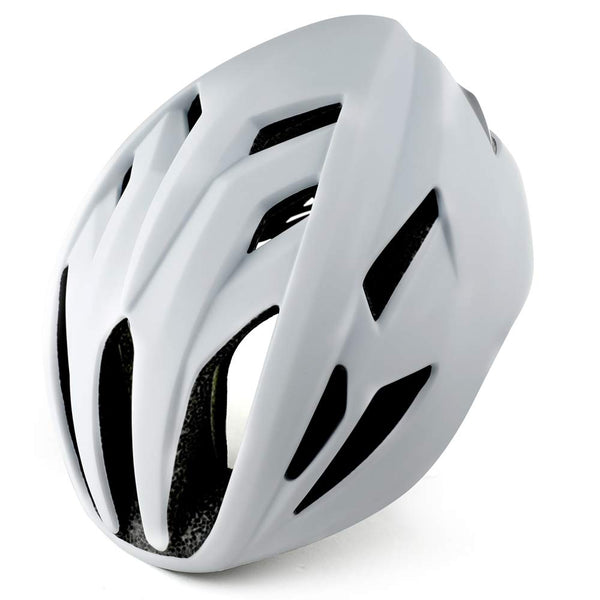 Adult Bike Helmet