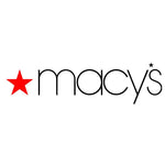 Oferta flash de Macy's: 50 % de descuento en vestidos de mujer