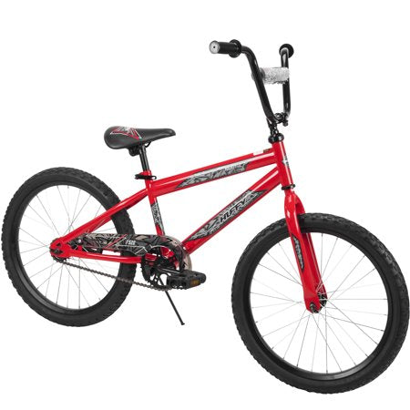 Huffy 12" - 16" - 20" bikes