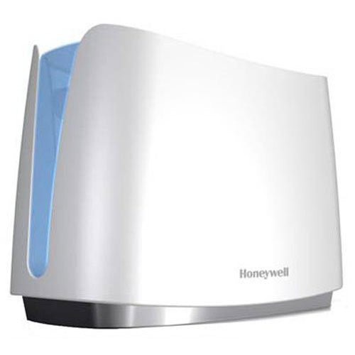 Humidificador de niebla fría sin gérmenes Honeywell