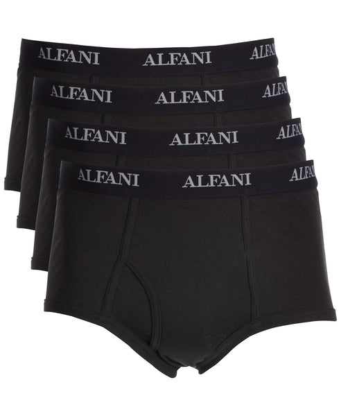 Pack De 3, 4 O 5 Calzoncillos Boxer Alfani, Tommy Hilfiger Y Calvin Klein En Rebajas