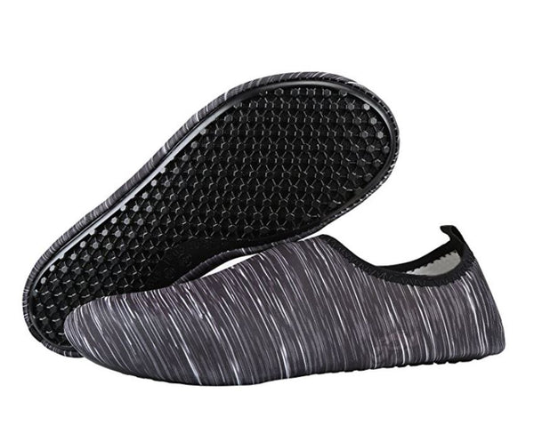 Zapatos de agua para hombres y mujeres