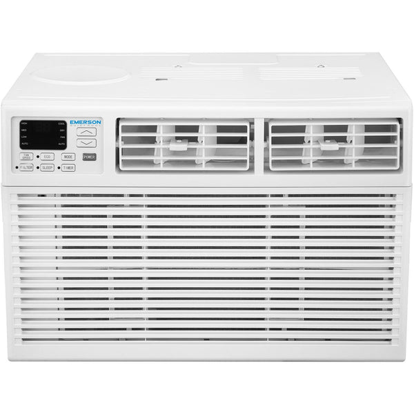 Emerson Quiet Kool 10,000 Btu 115V Air Conditioner