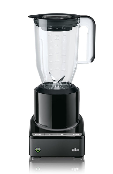 Braun PureMix Jug Blender