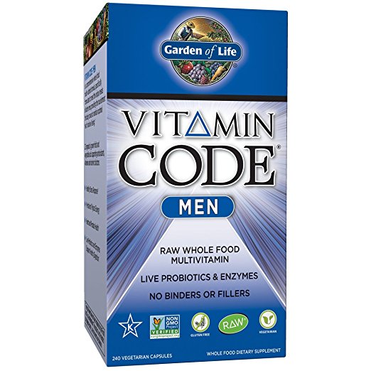 Save up to 40% on vitamins & supplements