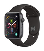 Apple Watch Series 3 o Series 4 usados ​​a la venta