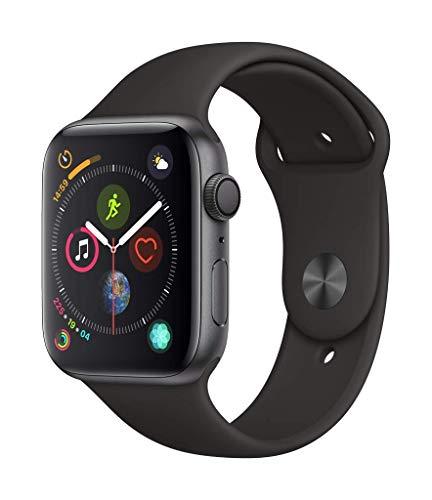 Used Apple Watch Series 3 Or Series 4 On Sale