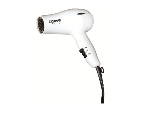 Conair Hair Dryer