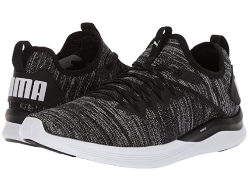 zapatillas puma hombre