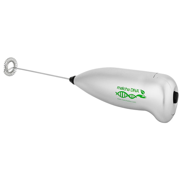 Handheld Electric Milk Frother