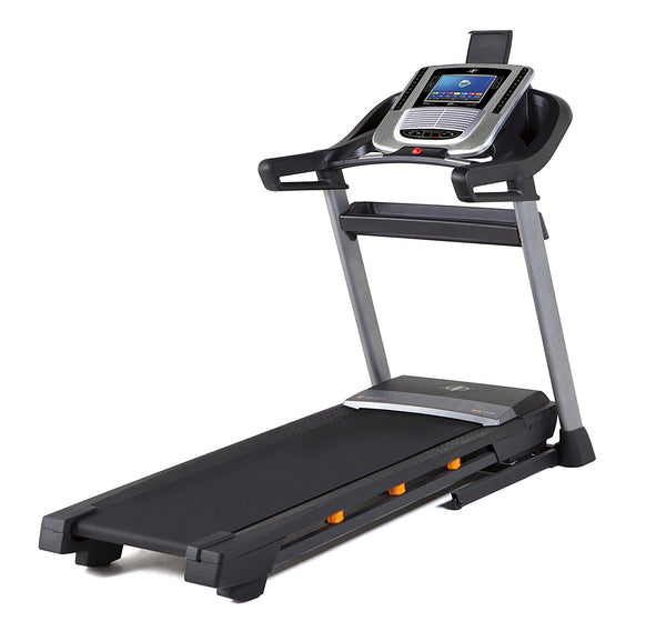 NordicTrack C 1650 Treadmill