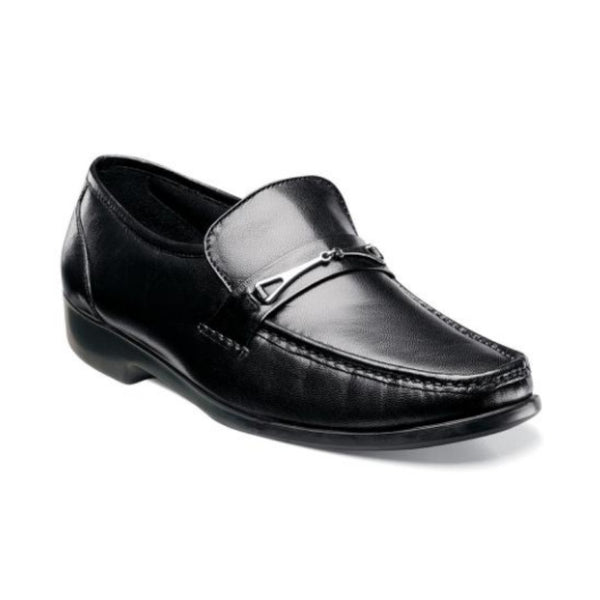 50% de descuento en zapatos Florsheim seleccionados