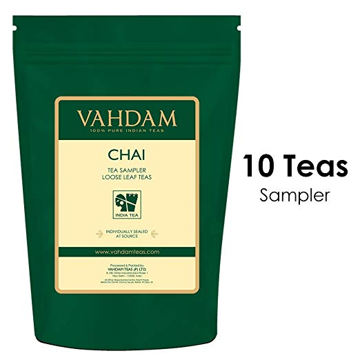 Save Up to 40% - Matcha, Superfood Wellness Teas & Tea Wares