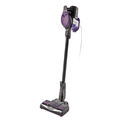 Shark Rocket ultra-light upright vacuum