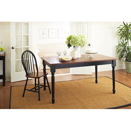 Walmart's Prime Day Sale! Up To 70% Off Dining Tables, TV Stand, Storage Bench And More