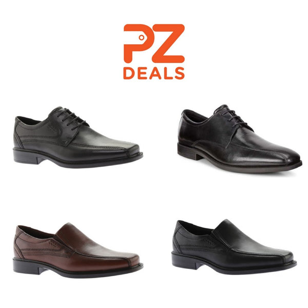 Black Friday Sale: Up to 75% off from Shoes.com