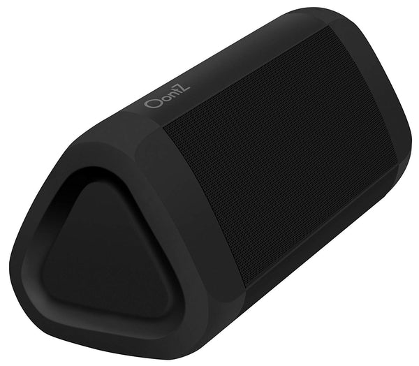 Save up to 46% on OontZ Angle 3XL Ultra BlueTooth Speaker