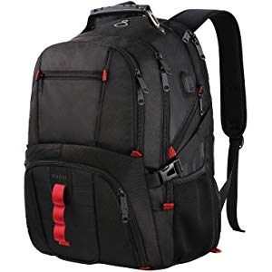 Save up to 30% on YOREPEK Bags