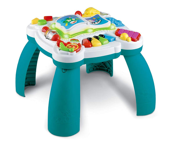 LeapFrog Learn & Groove Musical Table