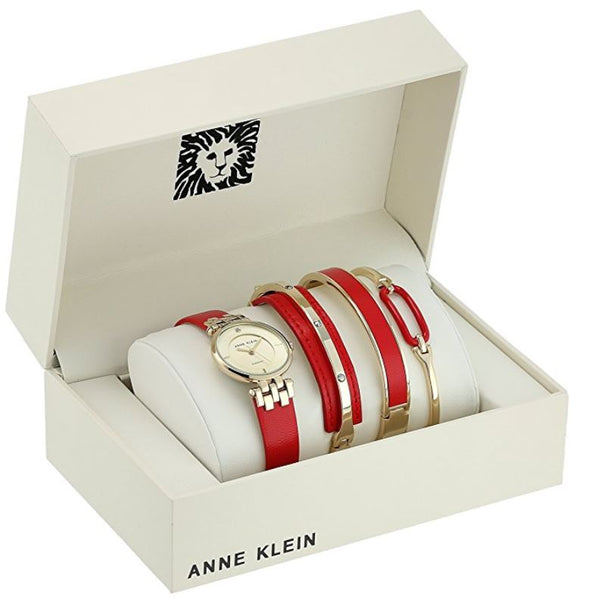 Up to 60% off Mother's Day Gifts from Anne Klein