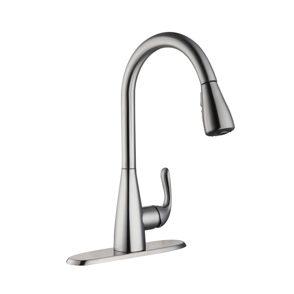 Up to 50% off Select Kitchen and Bath Hardware