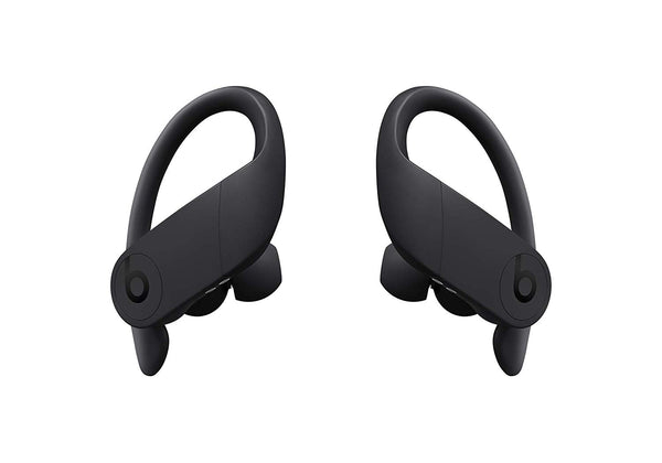 Powerbeats Pro Totally Wireless Earphones