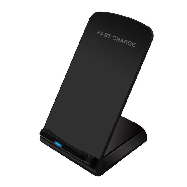 Wireless Fast Charging Pad