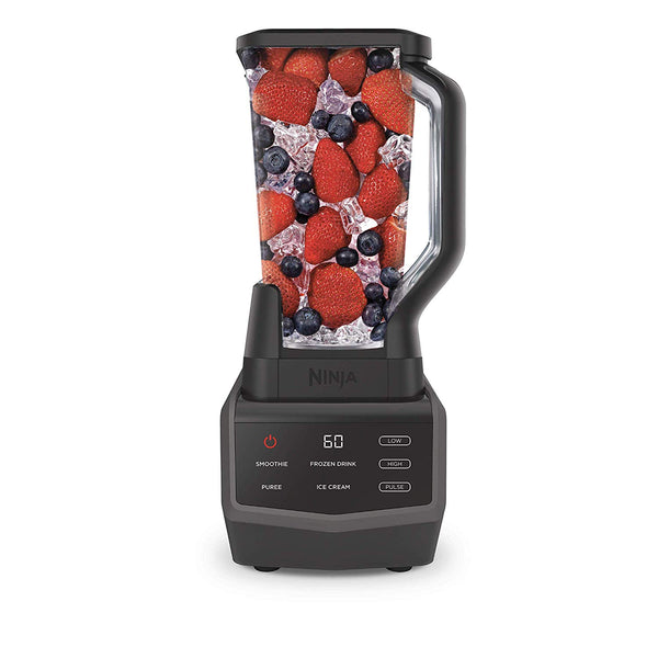 Ninja Smart Screen Blender