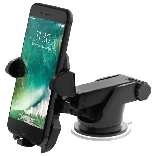 iOttie Car Mount Holder