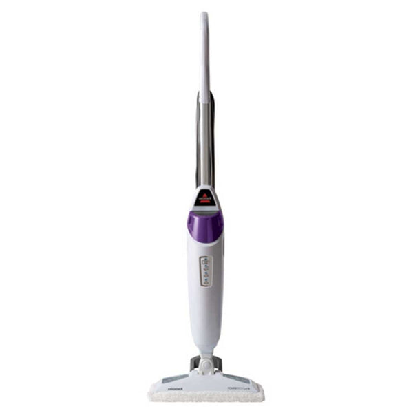 Bissell PowerFresh Steam Mop