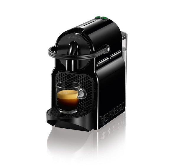 Cafetera espresso Nespresso Inissia