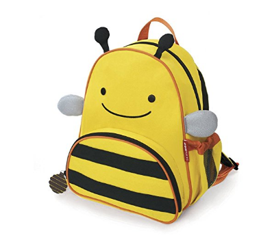 Skip Hop backpack