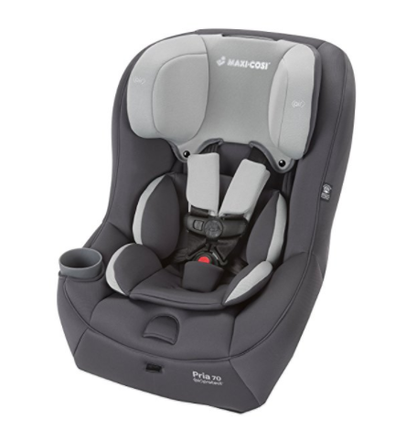 Maxi-Cosi Pria 70 Convertible Car Seat