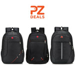 pzdeals.com