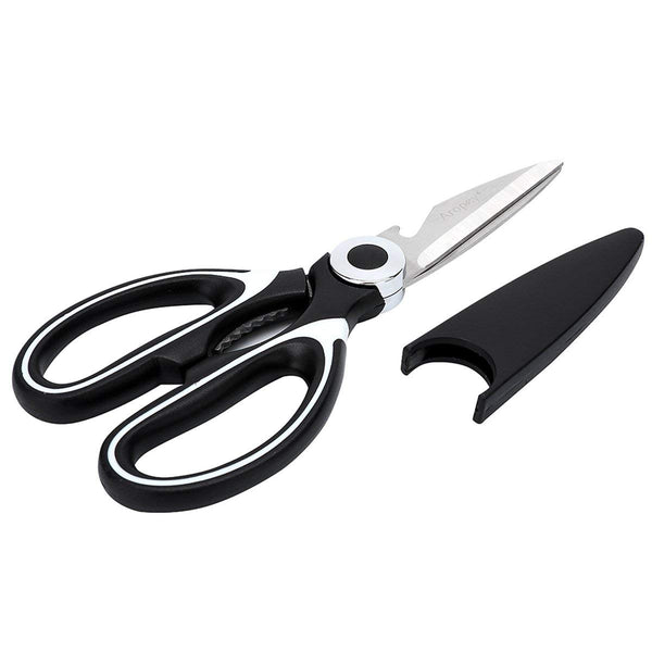 Aropey Heavy Duty Kitchen Shears