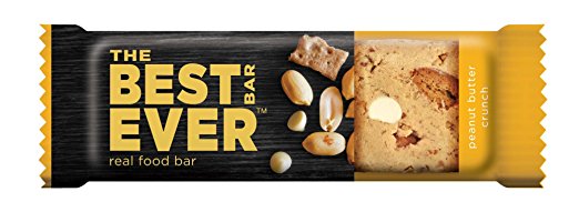 Save up to 30% on Protein Bars and Snacks