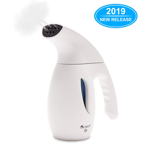 Portable Garment Steamer