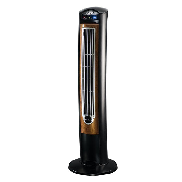 Ventilador de torre Lasko Wind Curve