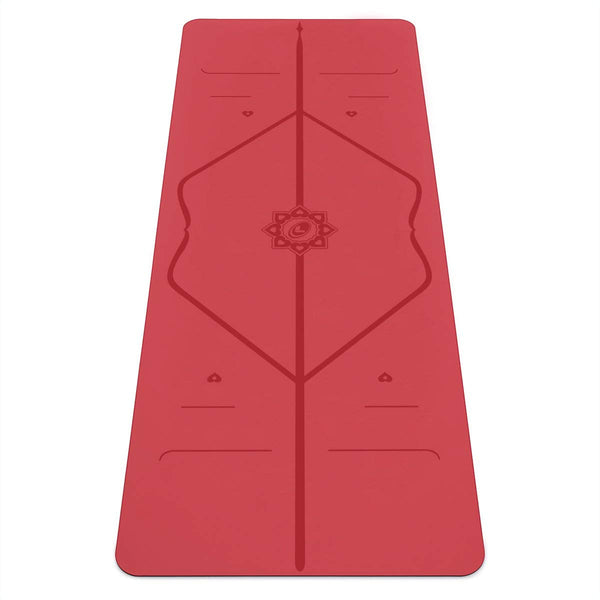 Save up to 24% on Liforme Yoga Mats