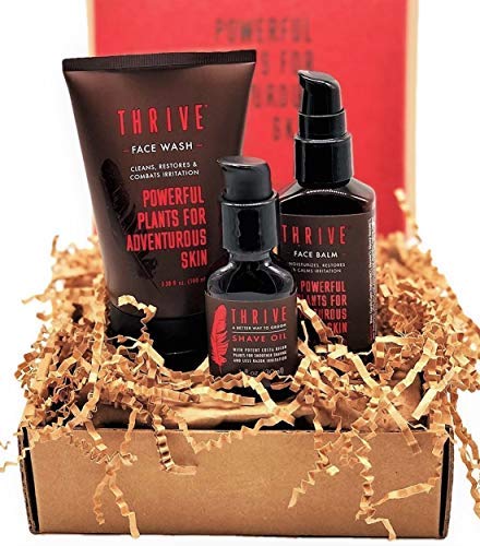 Save 25% on High-Performance Natural Skincare Kits for your Valentine