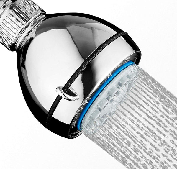 High Pressure Multi Spray Shower Head