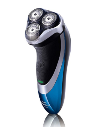 Philips Norelco Shaver 4100